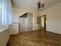 Budapest, XVI. kerület Doppelhaus 27