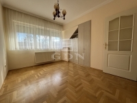 Budapest, XVI. kerület Doppelhaus 26