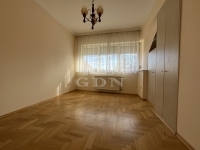 Budapest, XVI. kerület Doppelhaus 28