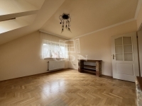 Budapest, XVI. kerület Doppelhaus 29