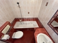 Budapest, XVI. kerület Doppelhaus 25