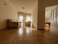 Budapest, XVI. kerület Doppelhaus 21