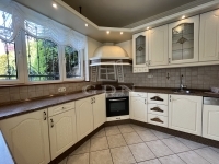 Budapest, XVI. kerület Doppelhaus 14