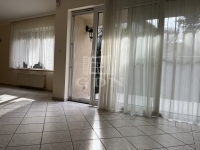 Budapest, XVI. kerület Doppelhaus 11