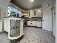 Budapest, XVI. kerület Doppelhaus 15