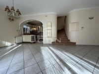 Budapest, XVI. kerület Doppelhaus 13