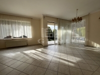 Budapest, XVI. kerület Doppelhaus 9