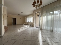 Budapest, XVI. kerület Doppelhaus 6