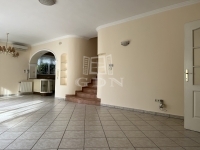 Budapest, XVI. kerület Doppelhaus 7