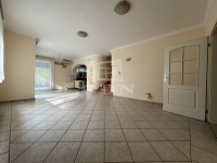 Budapest, XVI. kerület Doppelhaus 12