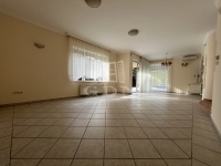 Budapest, XVI. kerület Doppelhaus 5