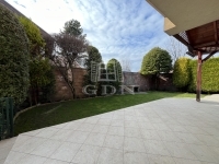 Budapest, XVI. kerület Doppelhaus 53