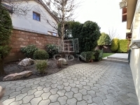 Budapest, XVI. kerület Doppelhaus 56