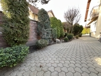 Budapest, XVI. kerület Doppelhaus 54