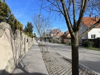 Budapest, XVI. kerület Doppelhaus 58