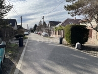 Budapest, XVI. kerület Doppelhaus 59