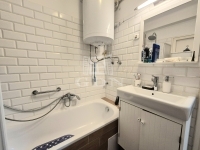 Budapest, VIII. kerület 公寓房（砖头） 10