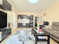 Budapest, VIII. kerület 公寓房（砖头） 6