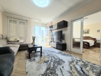 Budapest, VIII. kerület 公寓房（砖头） 4