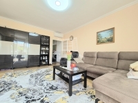 Budapest, VIII. kerület 公寓房（砖头） 5