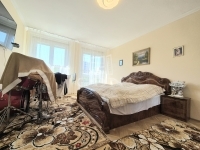 Budapest, VIII. kerület 公寓房（砖头） 8