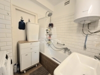 Budapest, VIII. kerület 公寓房（砖头） 11