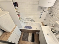 Budapest, VIII. kerület 公寓房（砖头） 13