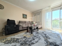 Budapest, VIII. kerület 公寓房（砖头） 3