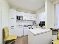 Budapest, VIII. kerület 公寓房（砖头） 0