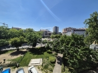 Budapest, VIII. kerület 公寓房（砖头） 17