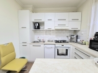 Budapest, VIII. kerület 公寓房（砖头） 1