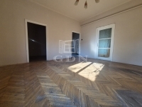 Budapest, XVI. kerület Einfamilienhaus 1