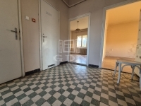 Budapest, XVI. kerület Einfamilienhaus 2