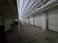 Budapest, XIV. kerület Casa Familiala 24