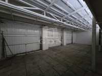 Budapest, XIV. kerület Casa Familiala 25