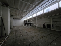 Budapest, XIV. kerület Casa Familiala 26