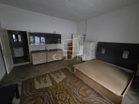 Budapest, XIV. kerület Casa Familiala 20