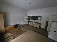 Budapest, XIV. kerület Casa Familiala 21