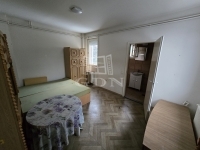 Budapest, XIV. kerület Casa Familiala 19