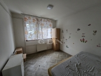 Budapest, XIV. kerület Casa Familiala 17