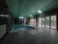 Budapest, XIV. kerület Casa Familiala 22