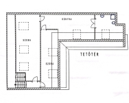 Budapest, XIV. kerület Casa Familiala 29
