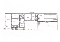 Budapest, XIV. kerület Casa Familiala 27