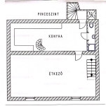 Budapest, XIV. kerület Casa Familiala 30