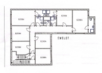 Budapest, XIV. kerület Casa Familiala 28