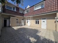 Budapest, XIV. kerület Casa Familiala 9