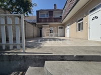 Budapest, XIV. kerület Casa Familiala 4