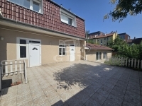 Budapest, XIV. kerület Casa Familiala 2