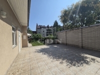 Budapest, XIV. kerület Casa Familiala 7