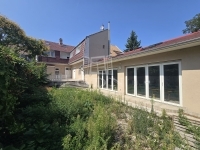 Budapest, XIV. kerület Casa Familiala 5